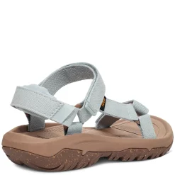 Women's Teva, Hurricane XLT2 Hemp Sandal