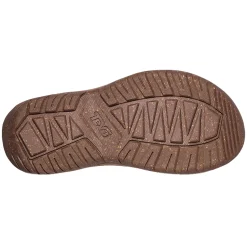 Women's Teva, Hurricane XLT2 Hemp Sandal