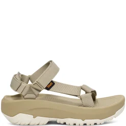 Women's Teva, Hurricane XLT2 Ampsole Sandal