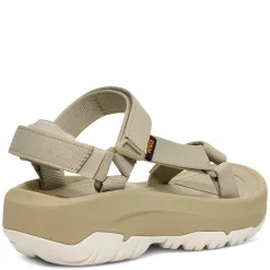 Women's Teva, Hurricane XLT2 Ampsole Sandal