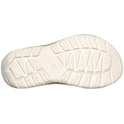 Women's Teva, Hurricane XLT2 Ampsole Sandal