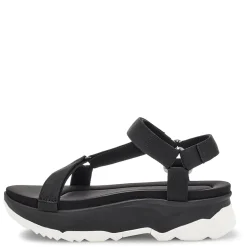 Women's Teva, Jadito Sandal