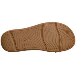 Women's Teva, Madera Slingback Sandal