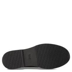 Women's Teva, Midform Boot