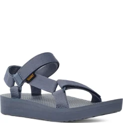 Women's Teva, Midform Universal Sandal