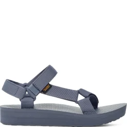 Women's Teva, Midform Universal Sandal