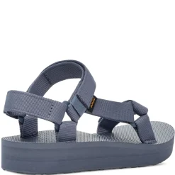 Women's Teva, Midform Universal Sandal