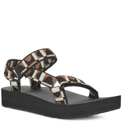 Women's Teva, Midform Universal Sandal