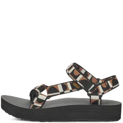 Women's Teva, Midform Universal Sandal