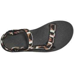Women's Teva, Midform Universal Sandal