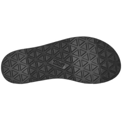 Women's Teva, Midform Universal Sandal