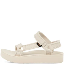Women's Teva, Midform Universal Sandal