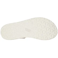 Women's Teva, Midform Universal Sandal