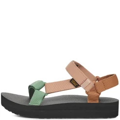 Women's Teva, Midform Universal Sandal