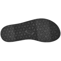 Women's Teva, Midform Universal Sandal