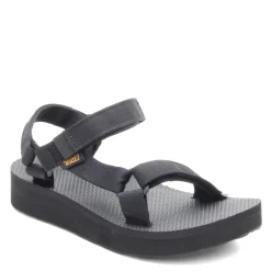 Women's Teva, Midform Universal Sandal