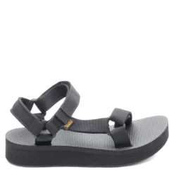 Women's Teva, Midform Universal Sandal