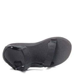 Women's Teva, Midform Universal Sandal