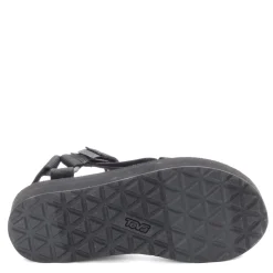 Women's Teva, Midform Universal Sandal