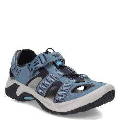Women's Teva, Omnium Sandal