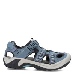 Women's Teva, Omnium Sandal