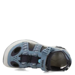 Women's Teva, Omnium Sandal