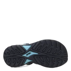 Women's Teva, Omnium Sandal