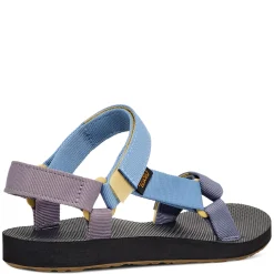 Women's Teva, Original Universal Sandal