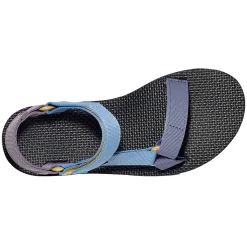 Women's Teva, Original Universal Sandal
