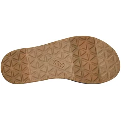 Women's Teva, Original Universal Sandal