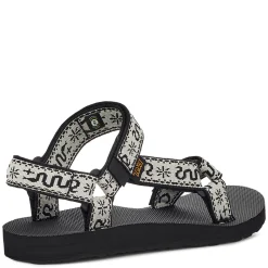 Women's Teva, Original Universal Sandal