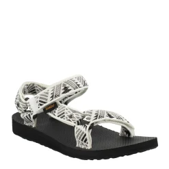 Women's Teva, Original Universal Sandal