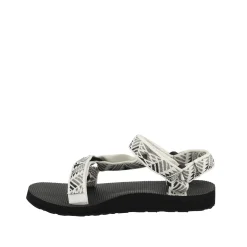 Women's Teva, Original Universal Sandal