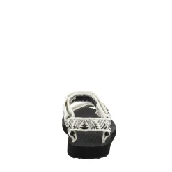 Women's Teva, Original Universal Sandal