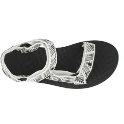 Women's Teva, Original Universal Sandal