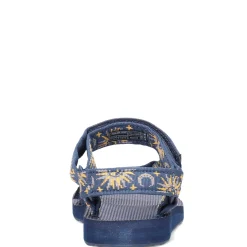 Women's Teva, Original Universal Sandal