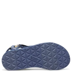 Women's Teva, Original Universal Sandal