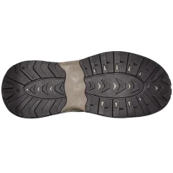 Women's Teva, Outflow Closed Toe Sandal