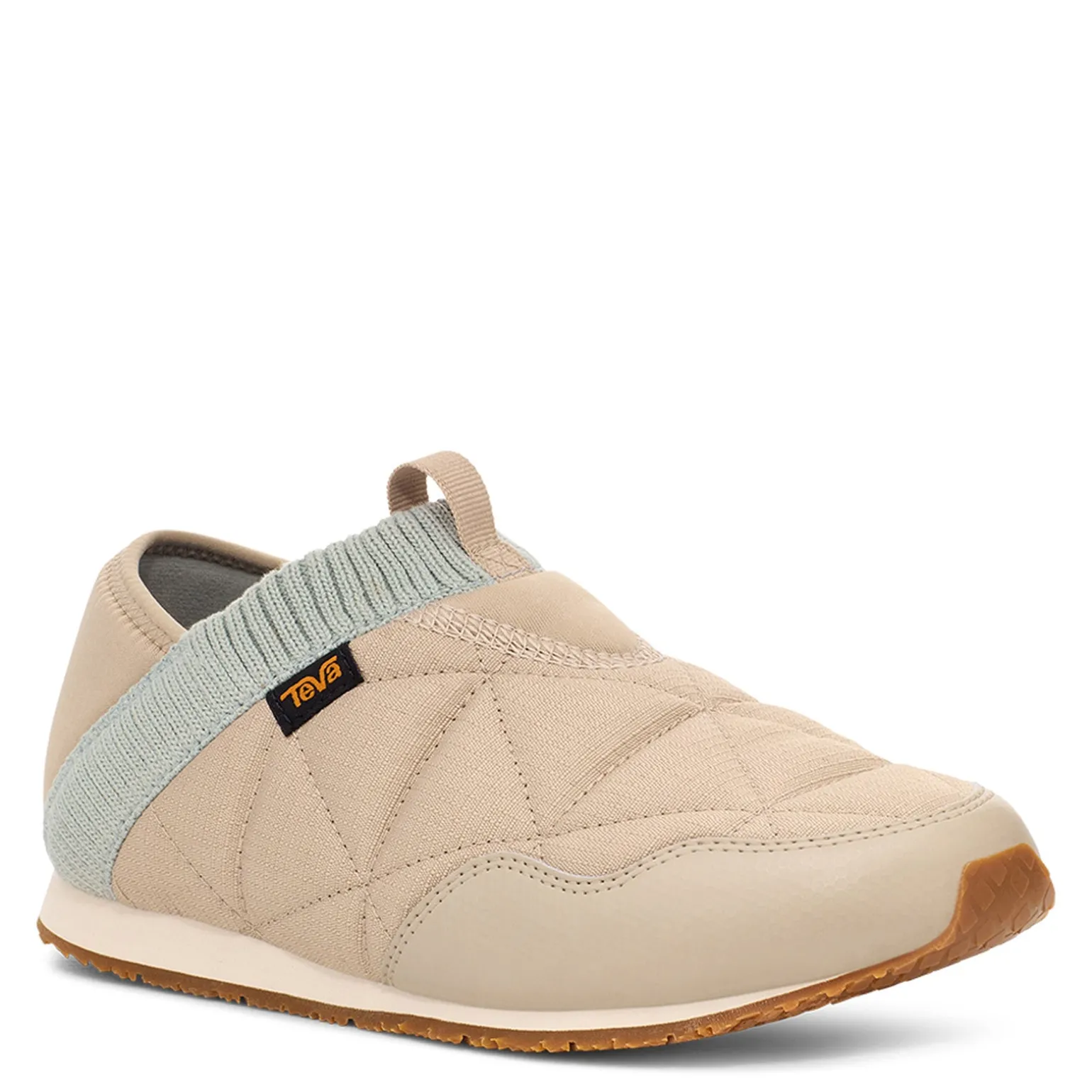 Women's Teva, Re-Ember Moc Slip-On