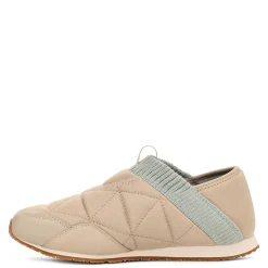 Women's Teva, Re-Ember Moc Slip-On