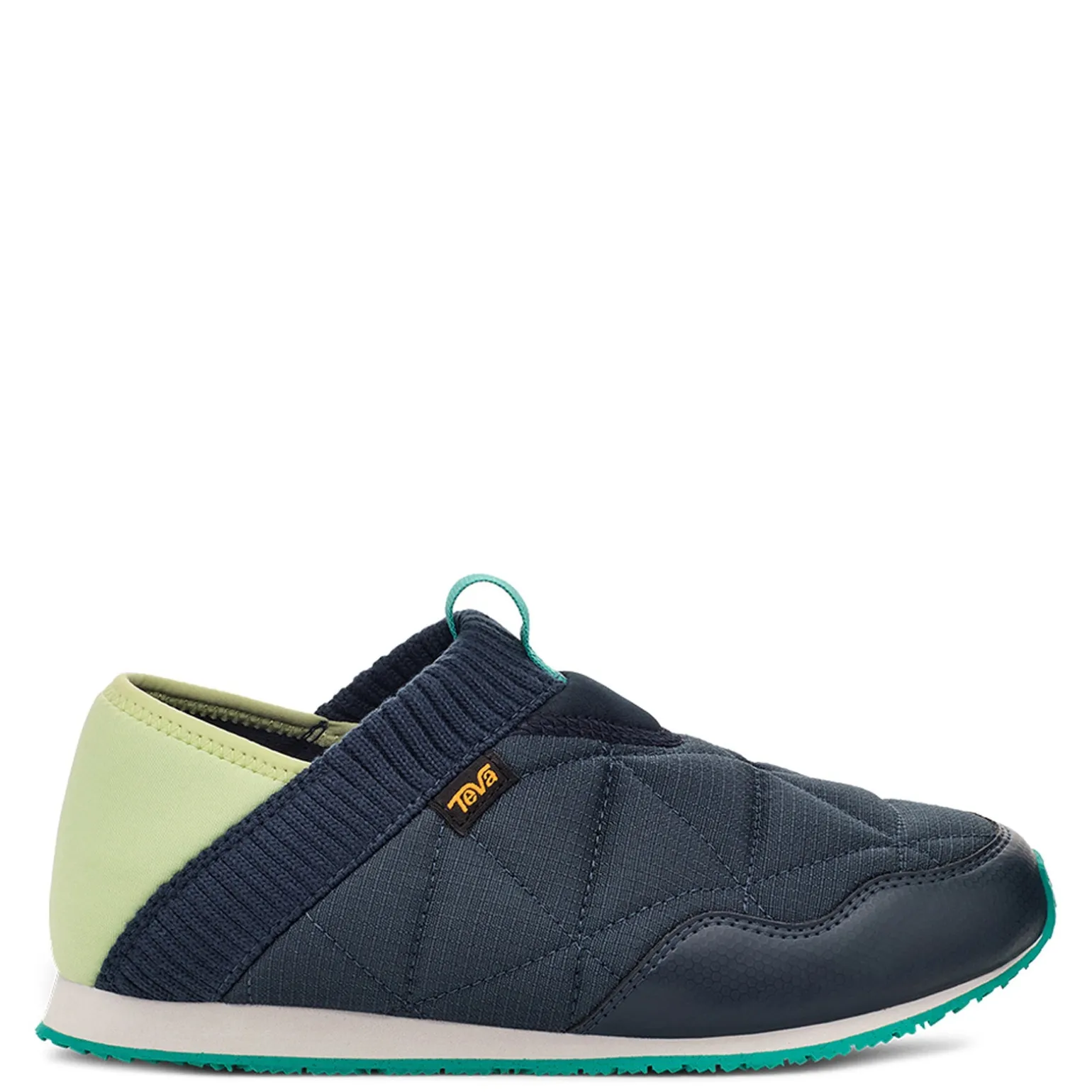 Women's Teva, Re-Ember Moc Slip-On