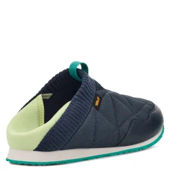 Women's Teva, Re-Ember Moc Slip-On