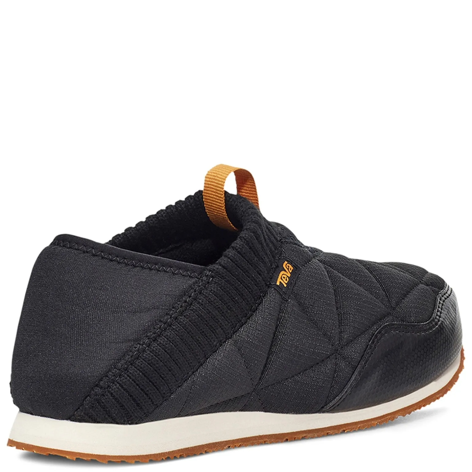 Women's Teva, Re-Ember Moc Slip-On