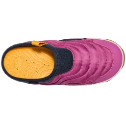 Women's Teva, ReEmber Terrain Clog