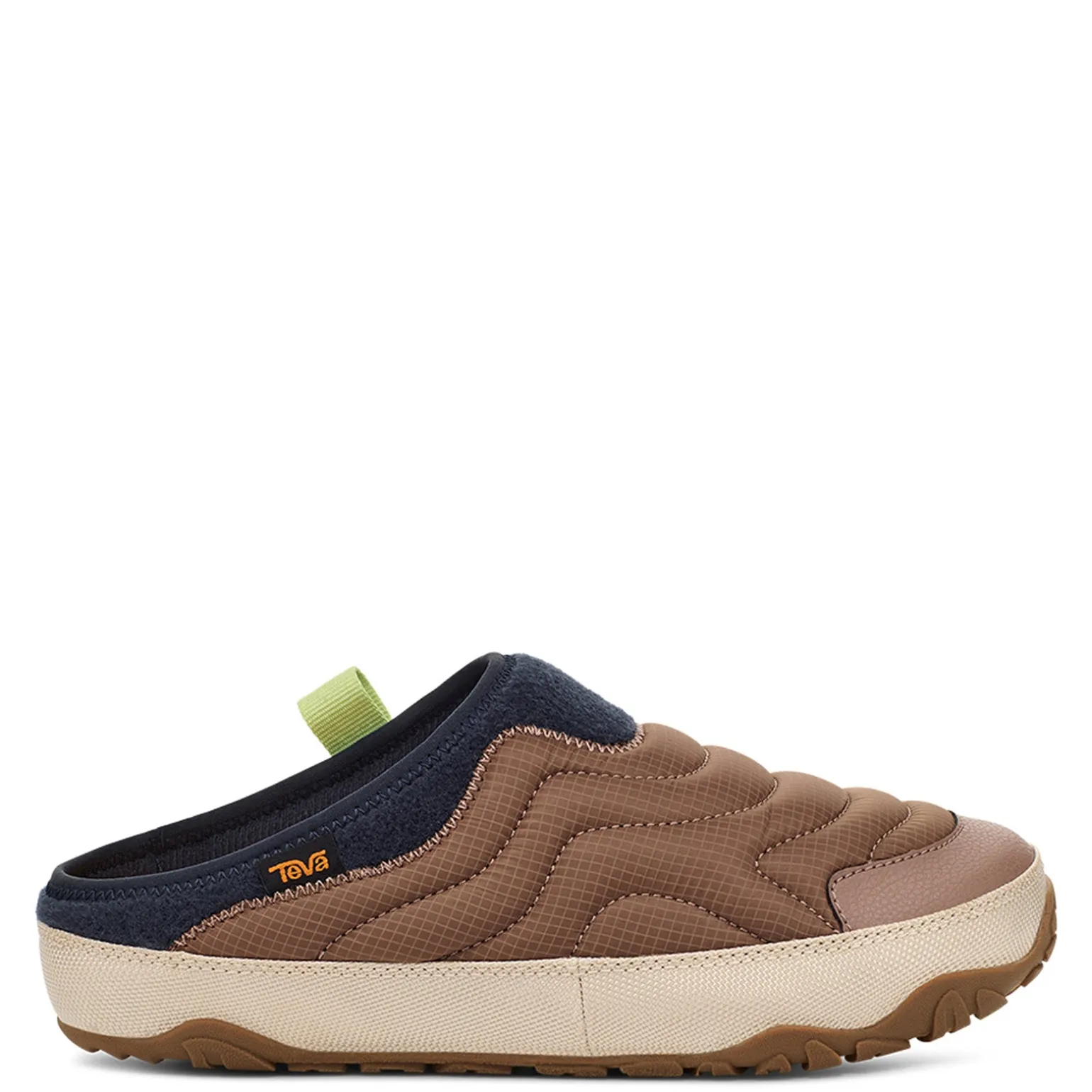 Women's Teva, ReEmber Terrain Clog