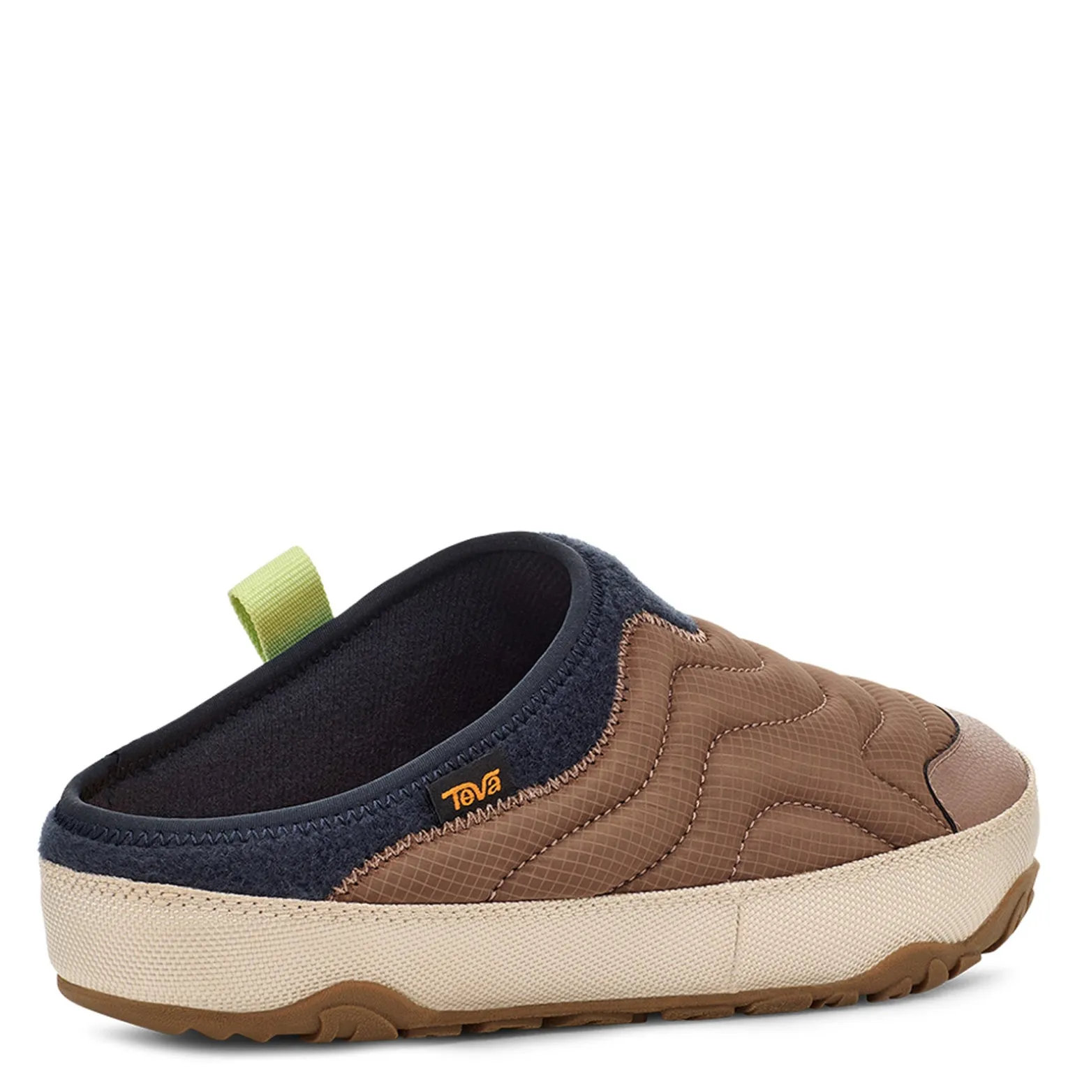 Women's Teva, ReEmber Terrain Clog