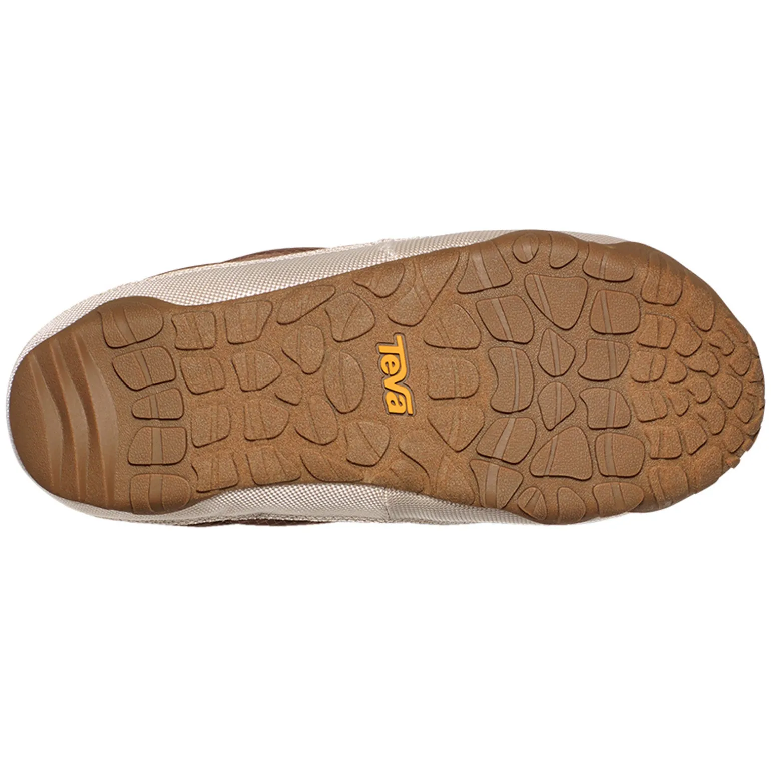 Women's Teva, ReEmber Terrain Clog