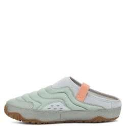 Women's Teva, ReEmber Terrain Clog