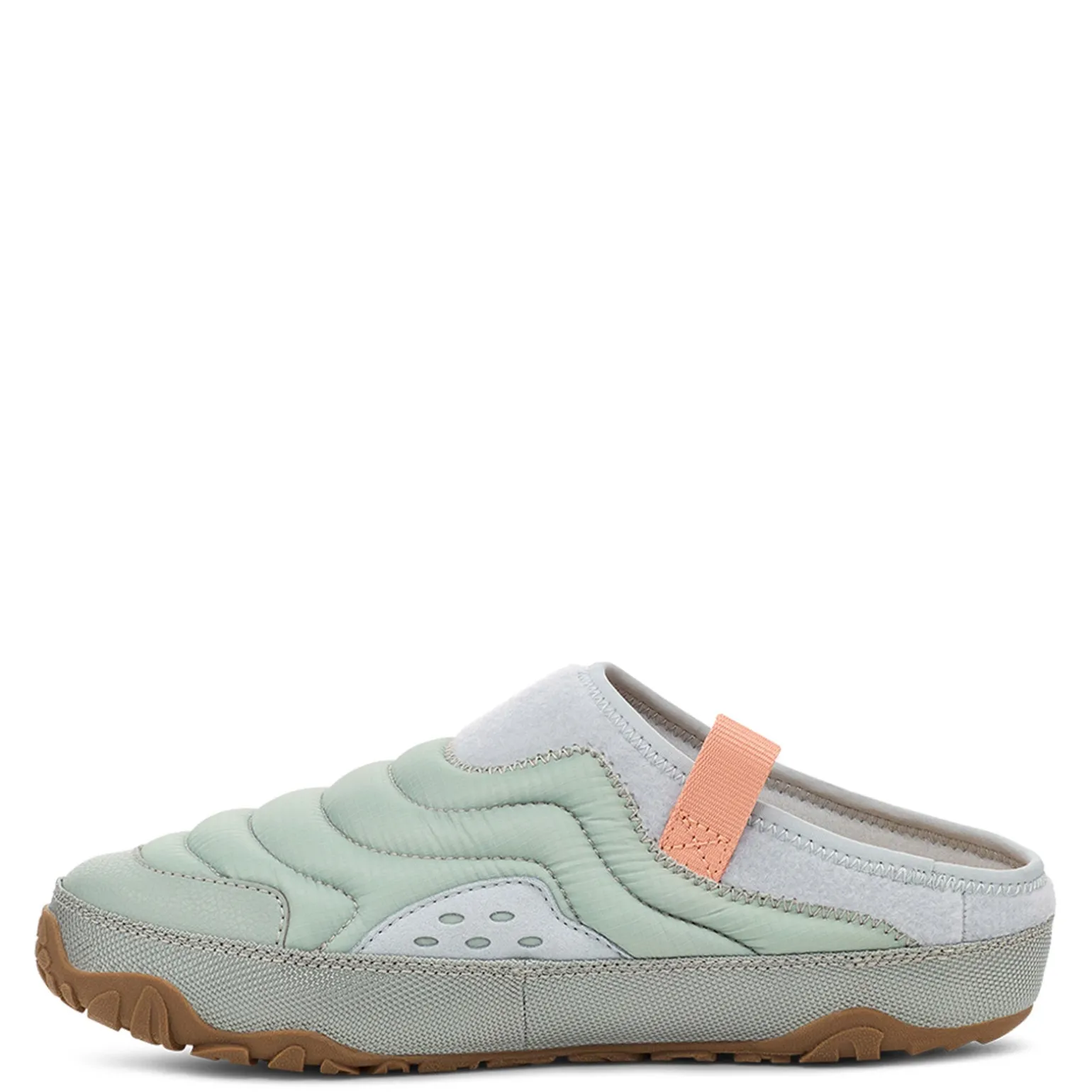 Women's Teva, ReEmber Terrain Clog