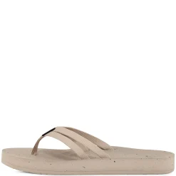 Women's Teva, Reflip Strappy Sandal